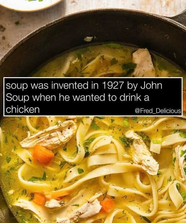 Soup-history-1761490452311.jpg