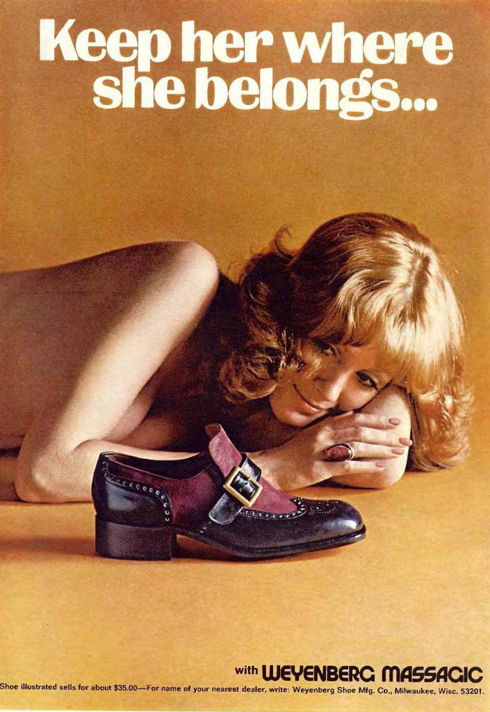 Shoes 1972.jpg