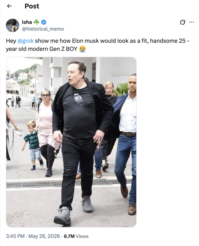 Screenshot 2026-05-28 at 13.28.52.png