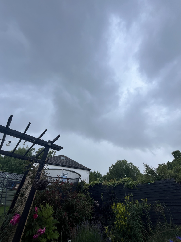 IMG_1066.jpeg