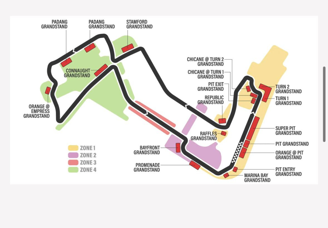 WhatsApp Image 2025-12-18 at 20.15.03_ead247a7.jpg