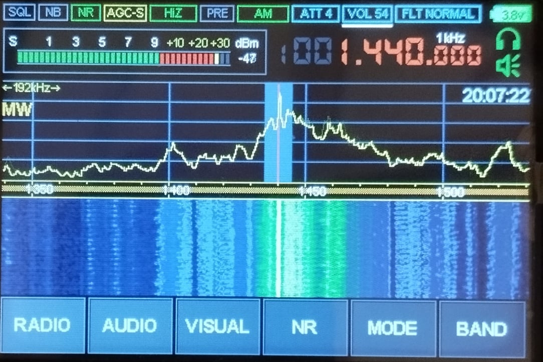1000036473.jpg
