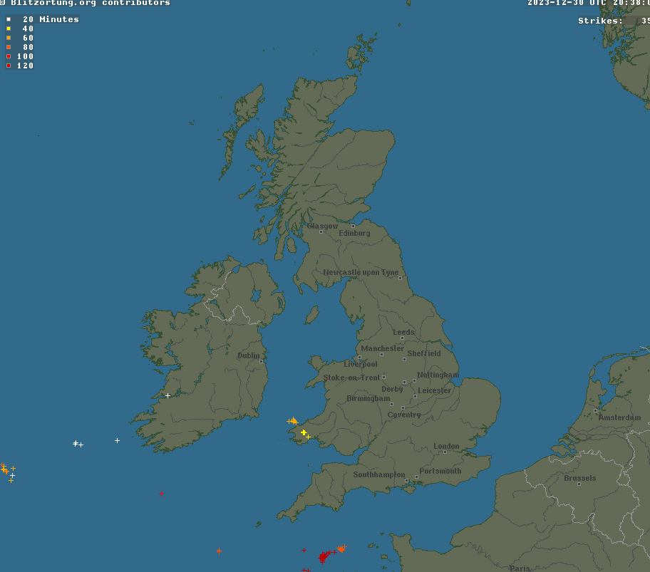 Screenshot 2023-12-30 203931.png