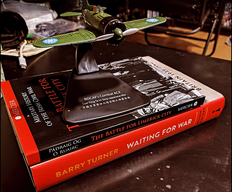 Screenshot 2025-11-14 194446.png