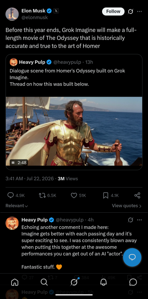 59309.png