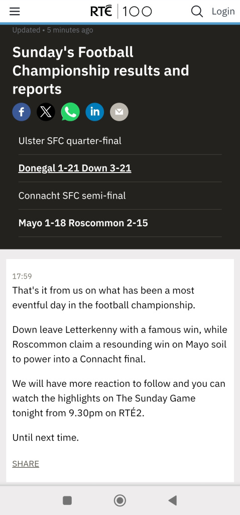 Screenshot_2026-04-26-18-11-37-527-edit_com.android.chrome.jpg