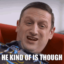 image.gif