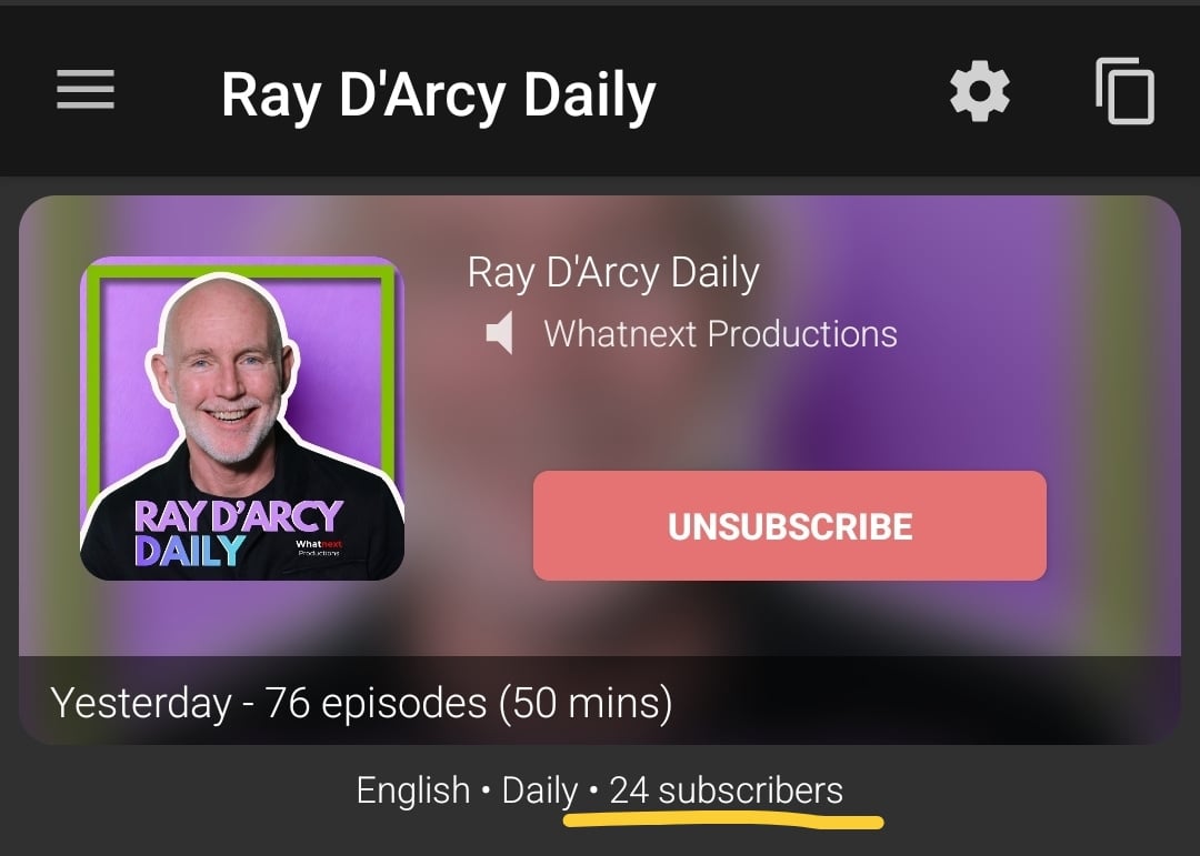1000036767.jpg