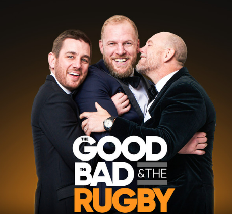 Screenshot 2026-03-14 130257.png