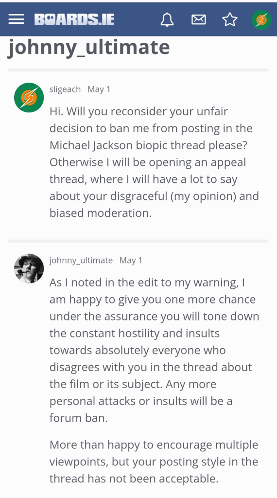 Screenshot_2026-05-04-09-26-30-551-edit_com.android.chrome.jpg