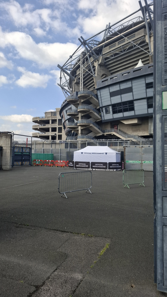 1000093035.jpg
