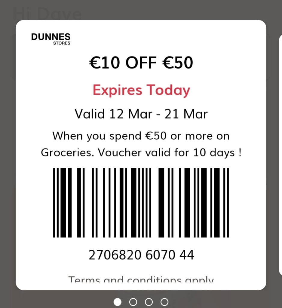 Screenshot_20260321_155307_Dunnes Stores.jpg