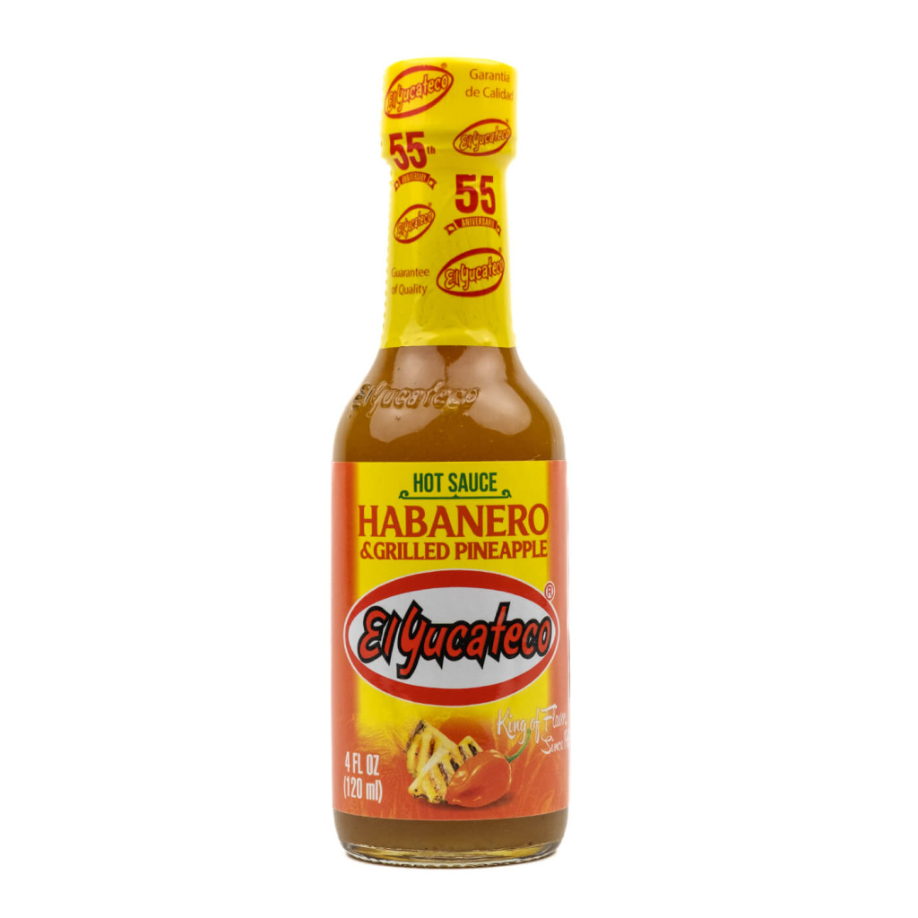 el-yucateco-habanero-grilled-pineapple-hot-saue-1625967933.jpg