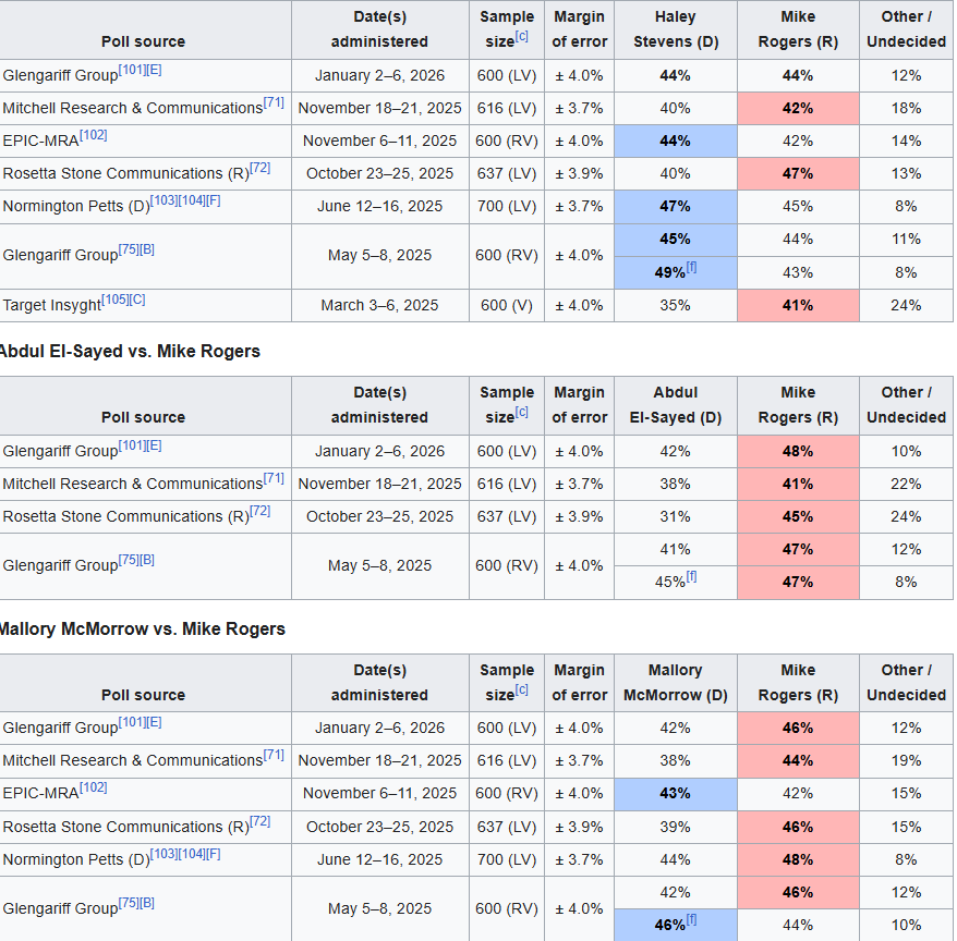 Screenshot 2026-01-21 181217.png