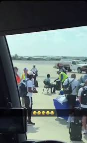 images-2.jpeg