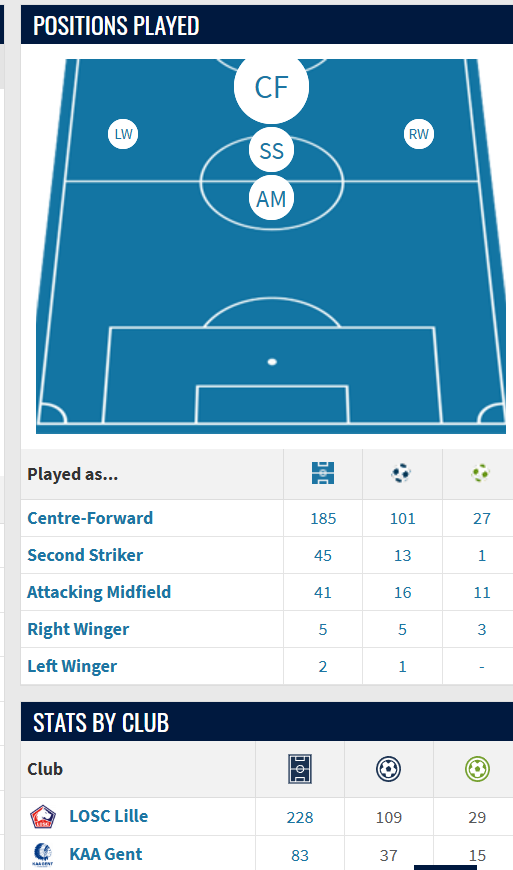 Screenshot 2025-04-23 123306.png