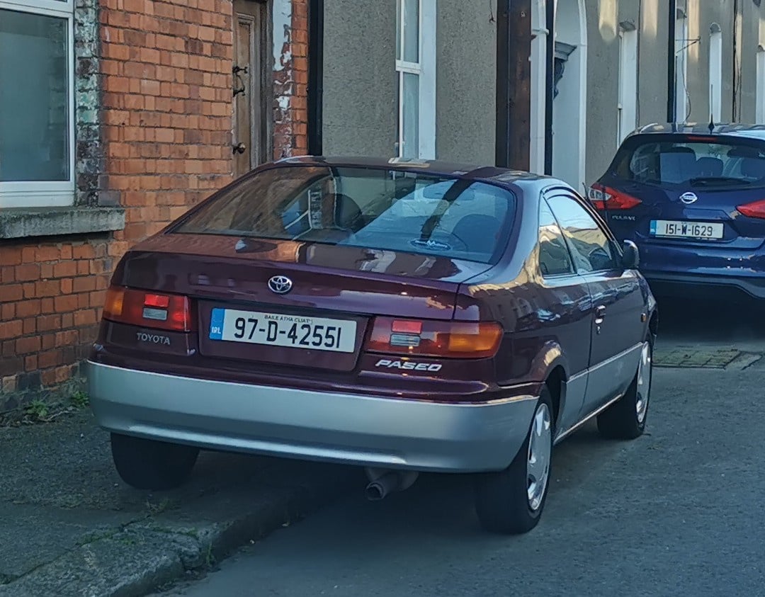 Toyota Paseo.jpg