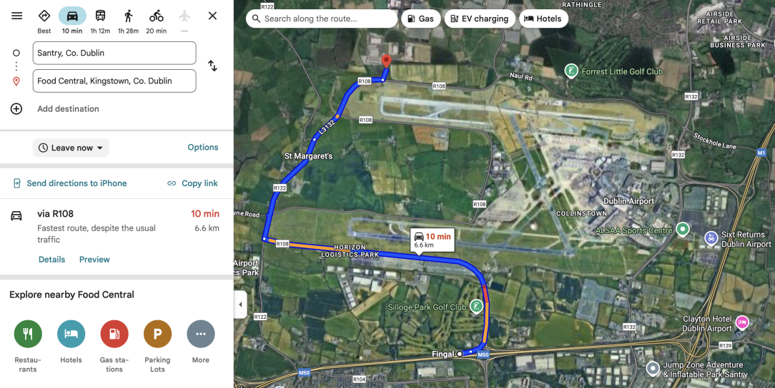 Screenshot 2025-11-13 at 10.48.43.png