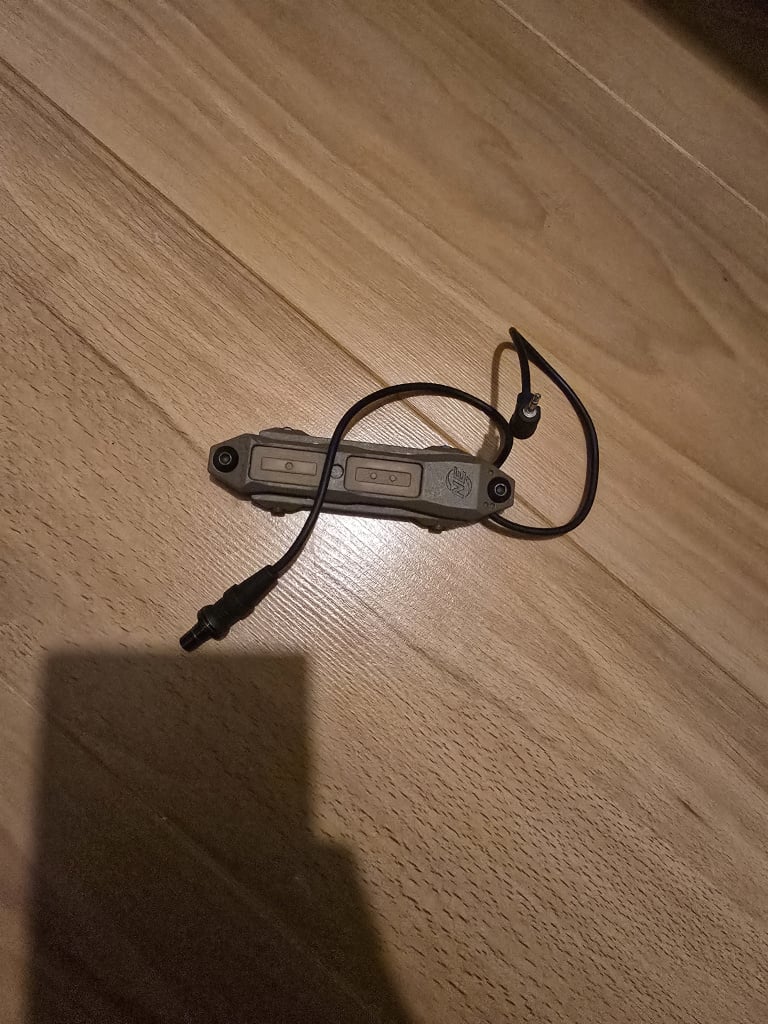 29919.jpg
