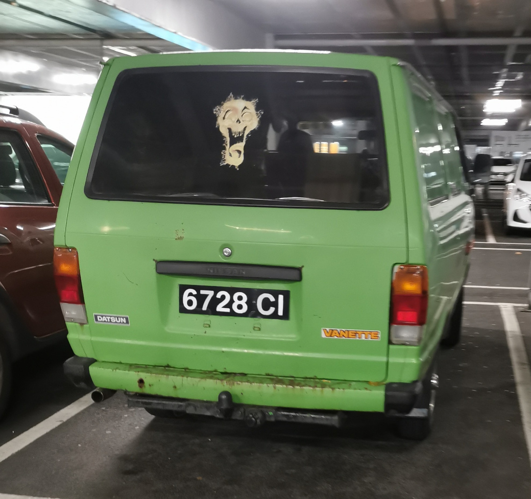 Nissan Vanette..jpg