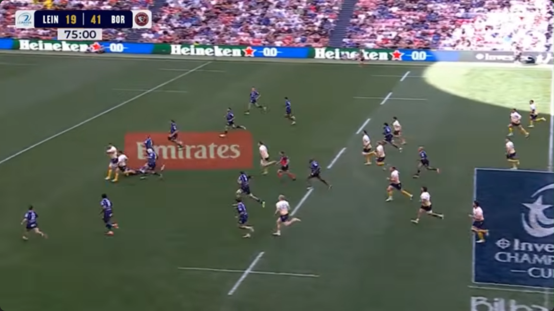 Screenshot 2026-05-23 at 16-46-35 Leinster Rugby vs Union Bordeaux Bègles FULL GAME SECOND HALF European Rugby Champions Cup 2026 - YouTube.png