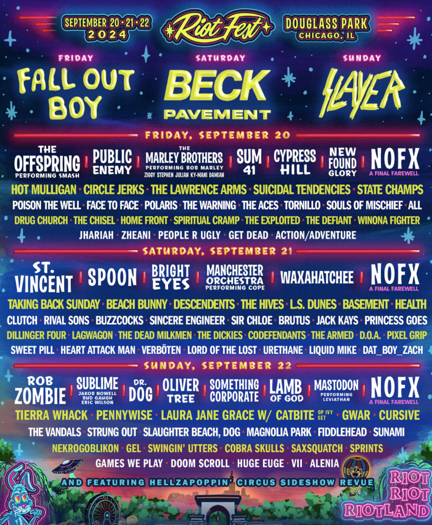 Screenshot 2025-09-23 at 19.59.23.png