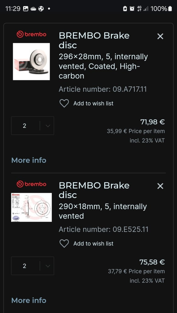 1000022840.jpg