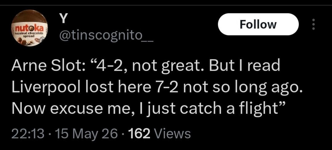 1000070118.jpg