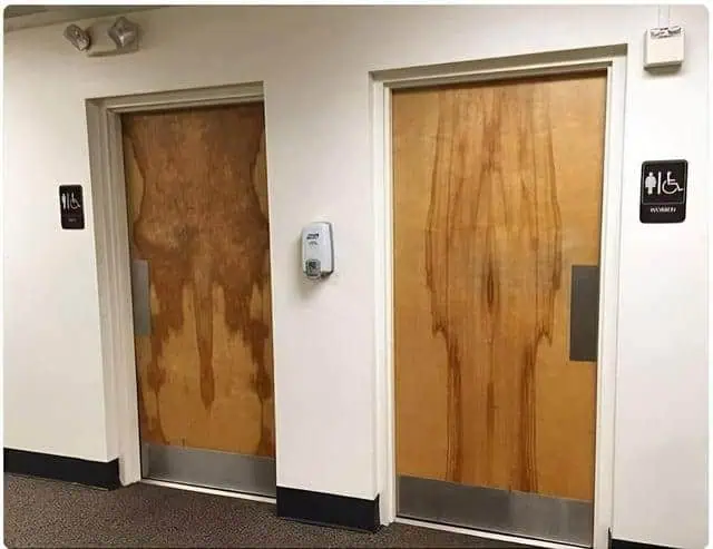17714599559041509237130018311719.png