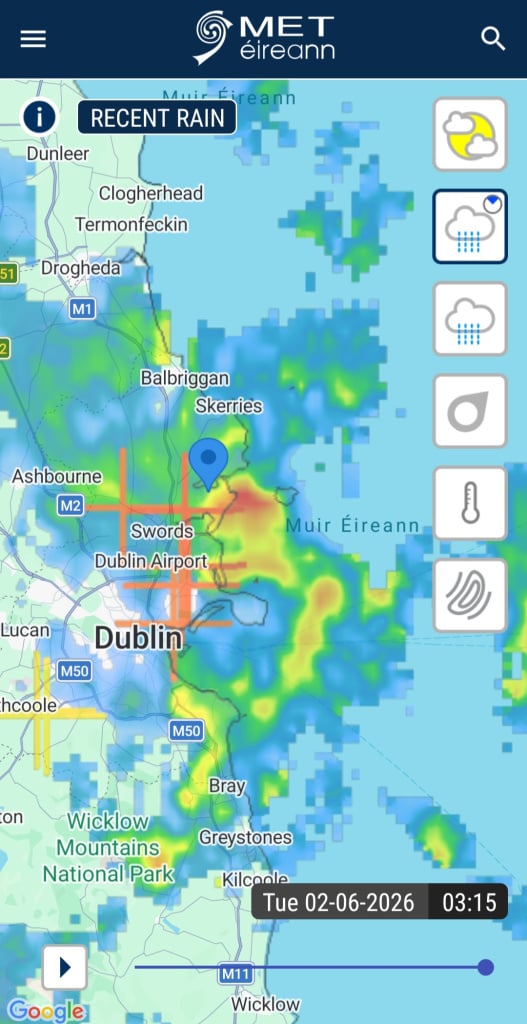 Screenshot_20260602_032445_Met ireann.jpg