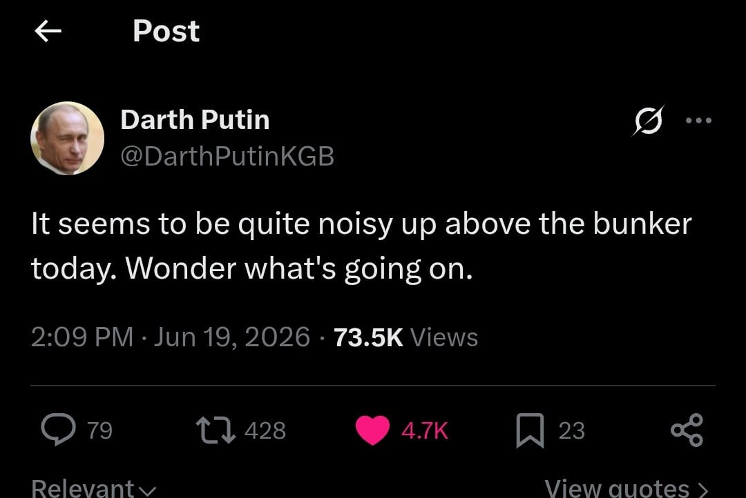 77835.jpg