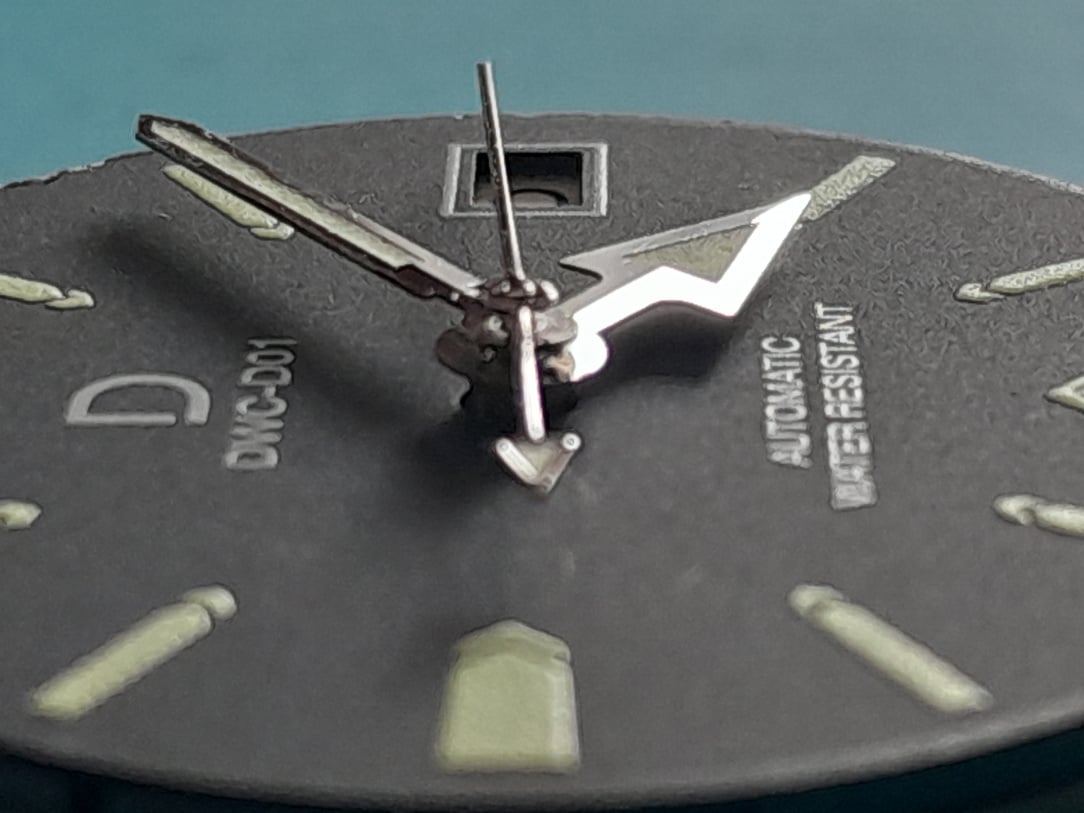 1000054645.jpg