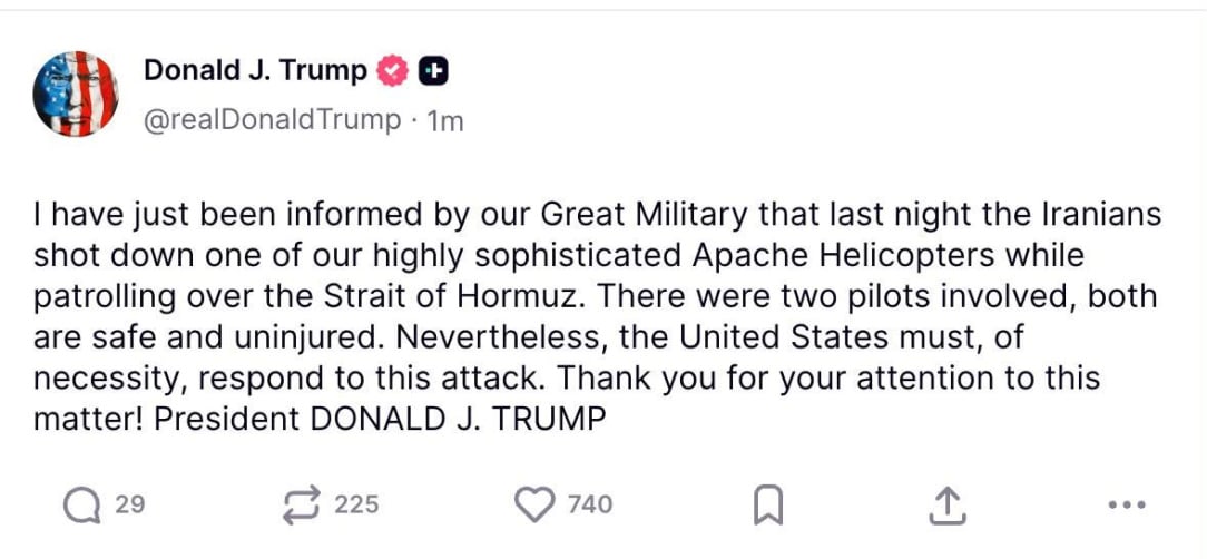 1000044975.jpg