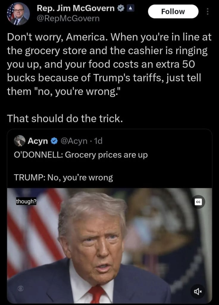 1000050382.png