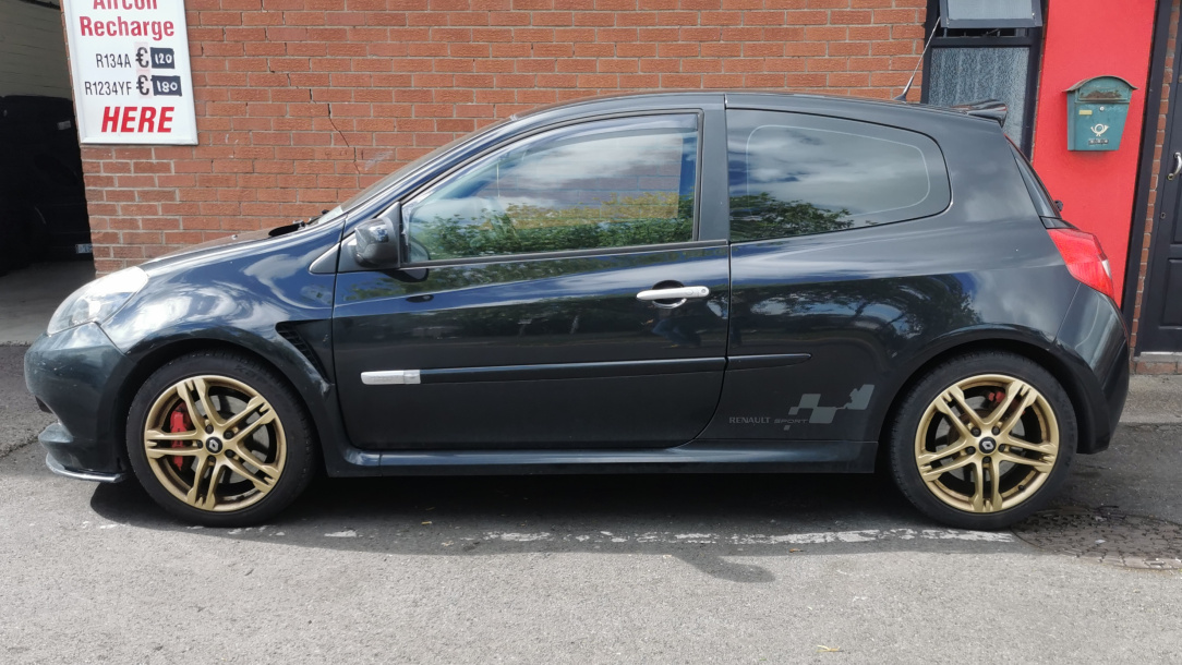 Mk3 Clio RS.jpg