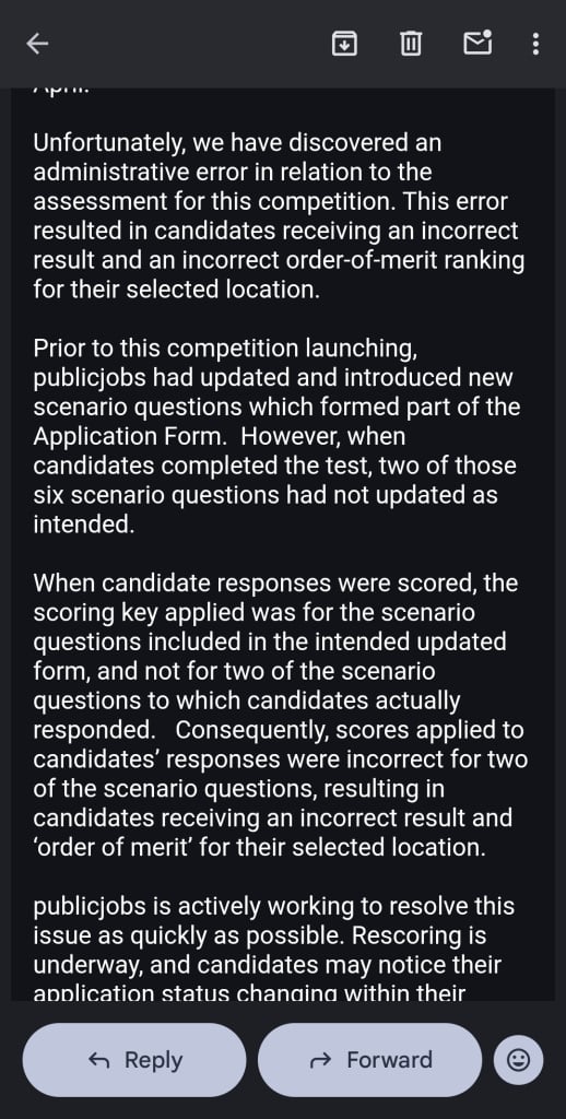 Screenshot_20260423_152011_Gmail.jpg