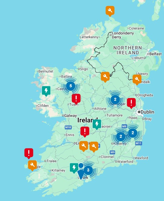 powercheck 09122025.jpg