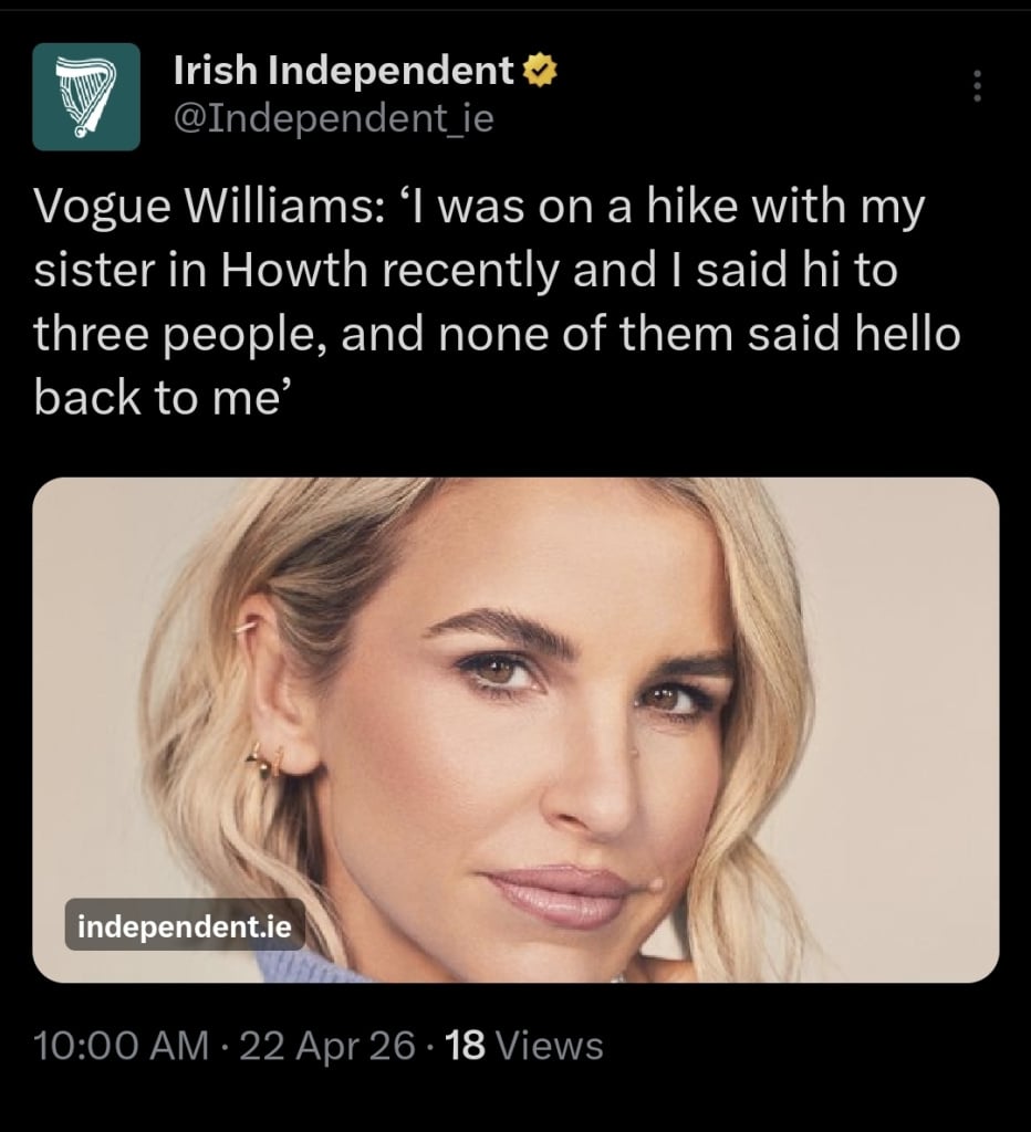9874.jpg
