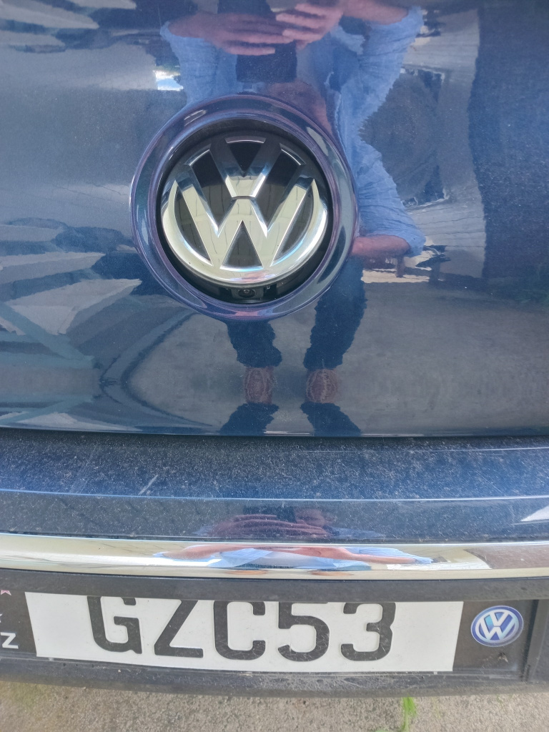 VW latch.jpg