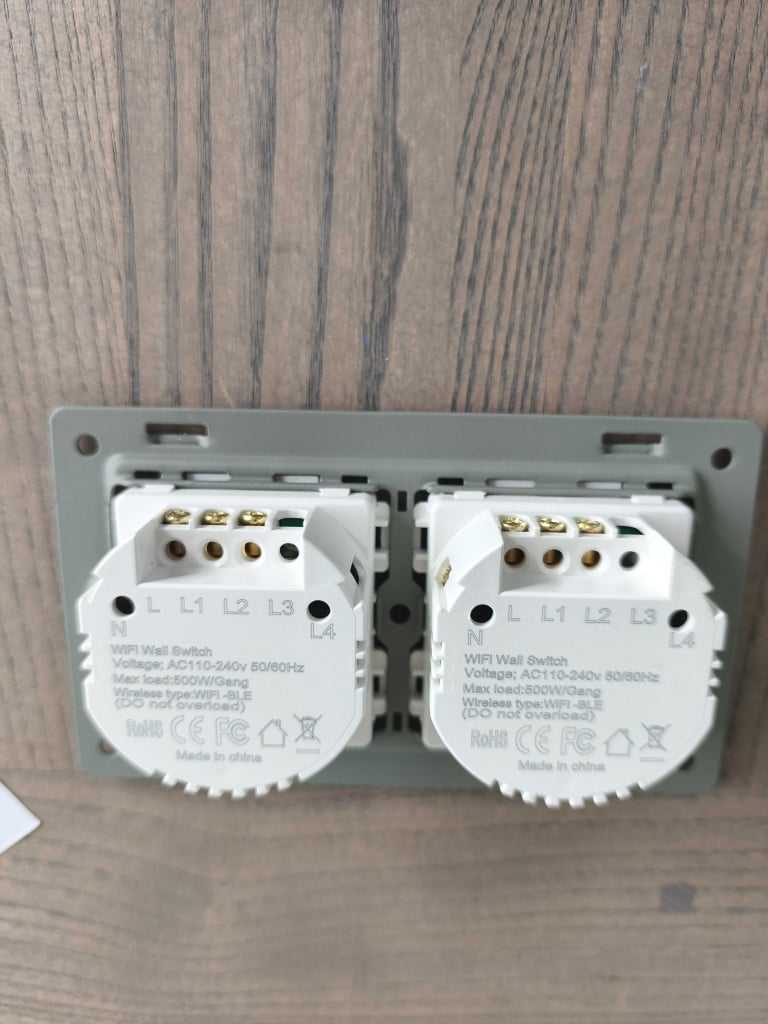 IMG_20251210_120544 (1).jpg