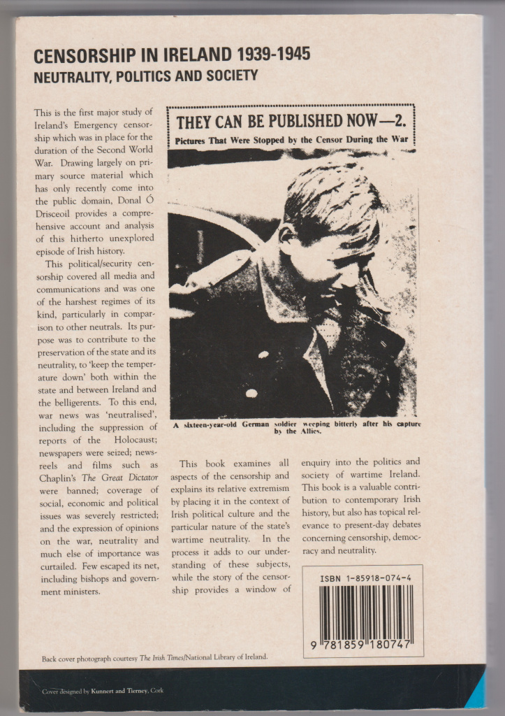 Scan_20260525 (2).jpg