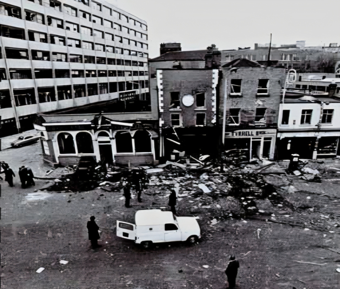 460_0___30_0_0_0_0_0_1974parnellstreetphotog2.jpg
