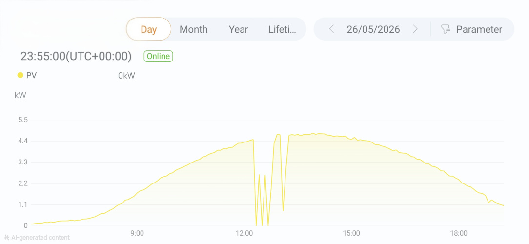 1000044348.jpg