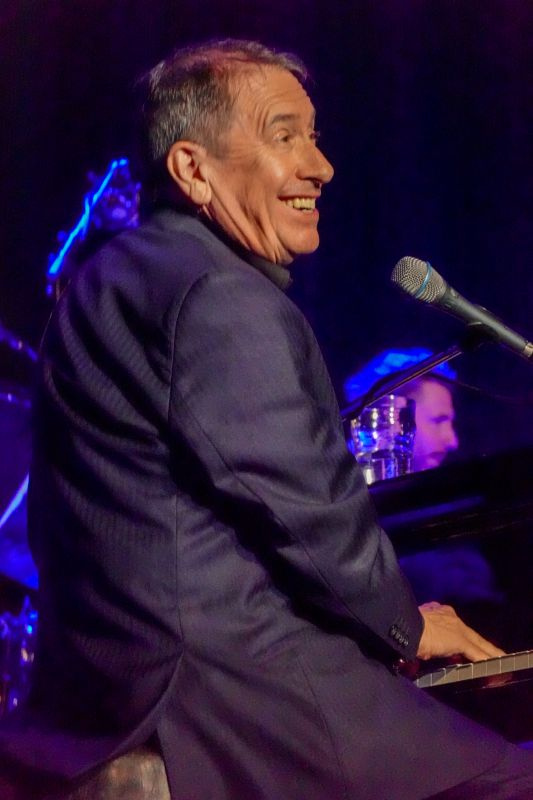 Jools1.jpg