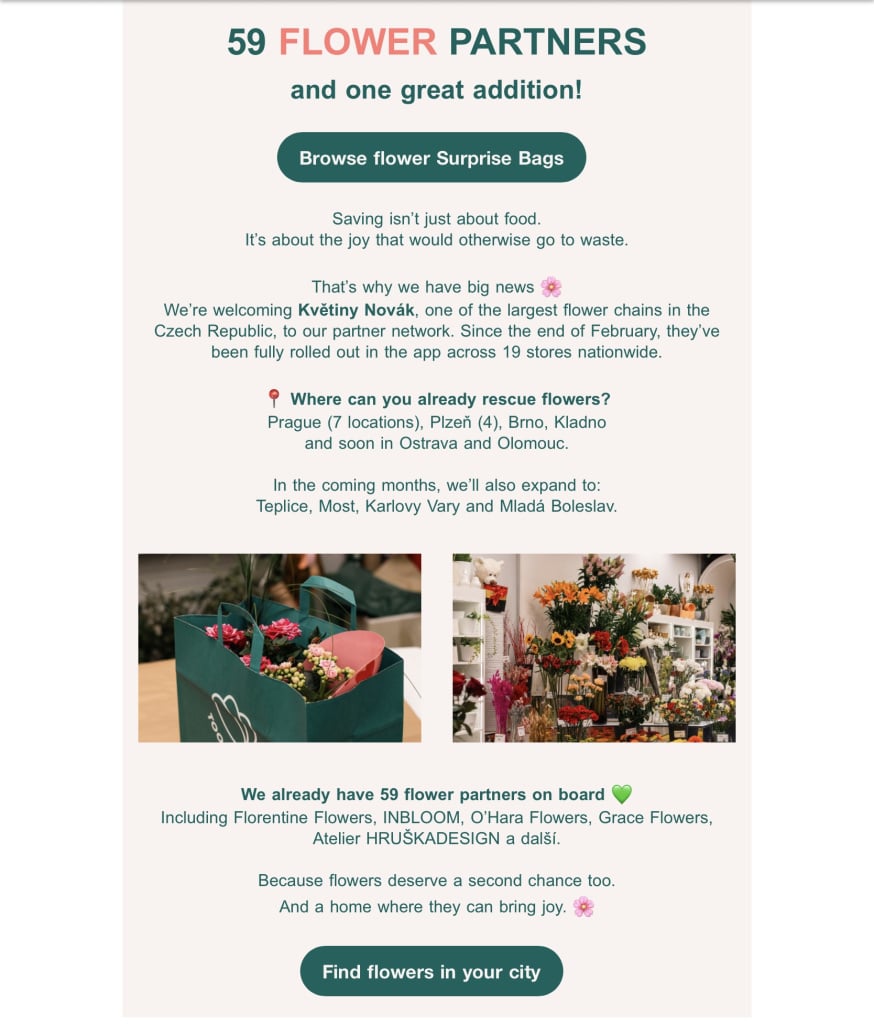 Screenshot 2026-02-28 at 15.37.27.jpeg