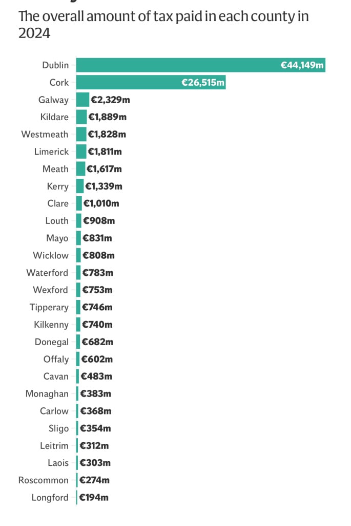 Tax.jpg