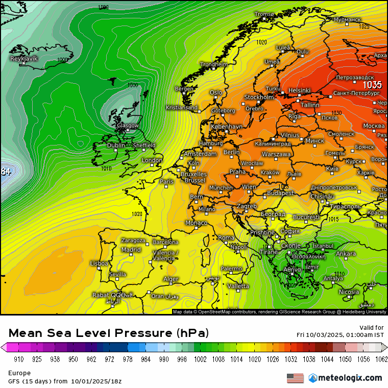 modusa_20251004_1200_animation (2).gif