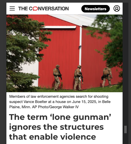 Screenshot 2026-04-23 at 11.19.24.png