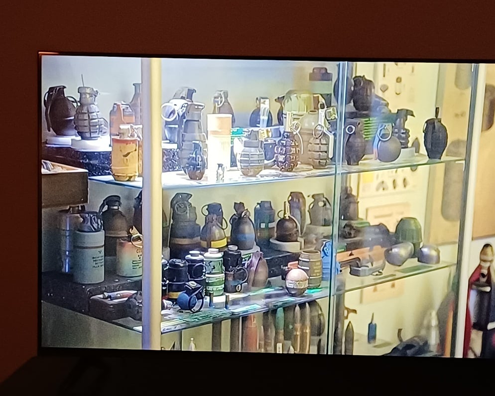 Display.jpg