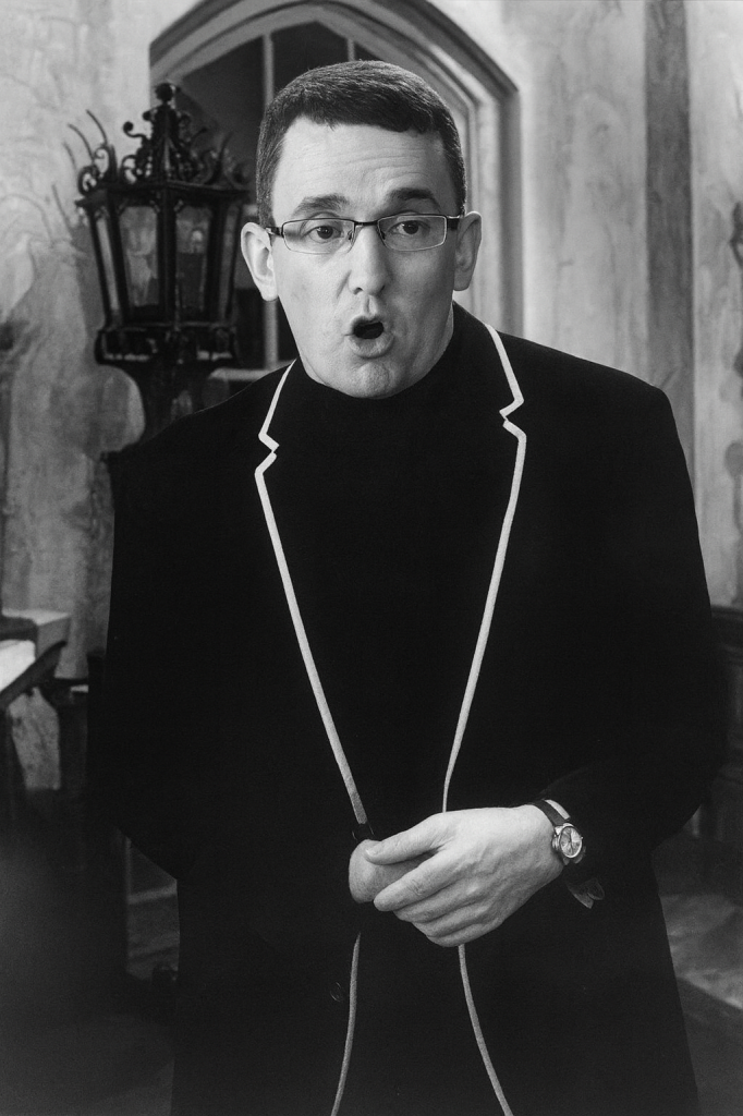 ChatGPT Image Nov 25, 2025, 07_31_36 PM.png